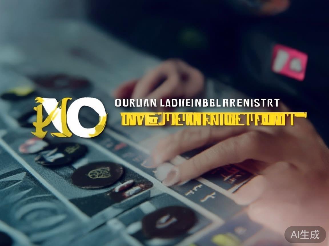 如何高效顺利完成AG网上娱乐注册手续的详细操作指南 在现代娱乐生活中,越来越多的人选择通过网络平台进行