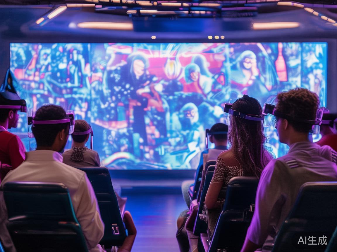 探索AG澳门娱乐福利视频,让您畅享精彩精彩的线上娱乐体验 除了传统的视频播放,平台不断引入创新元素,例如互动