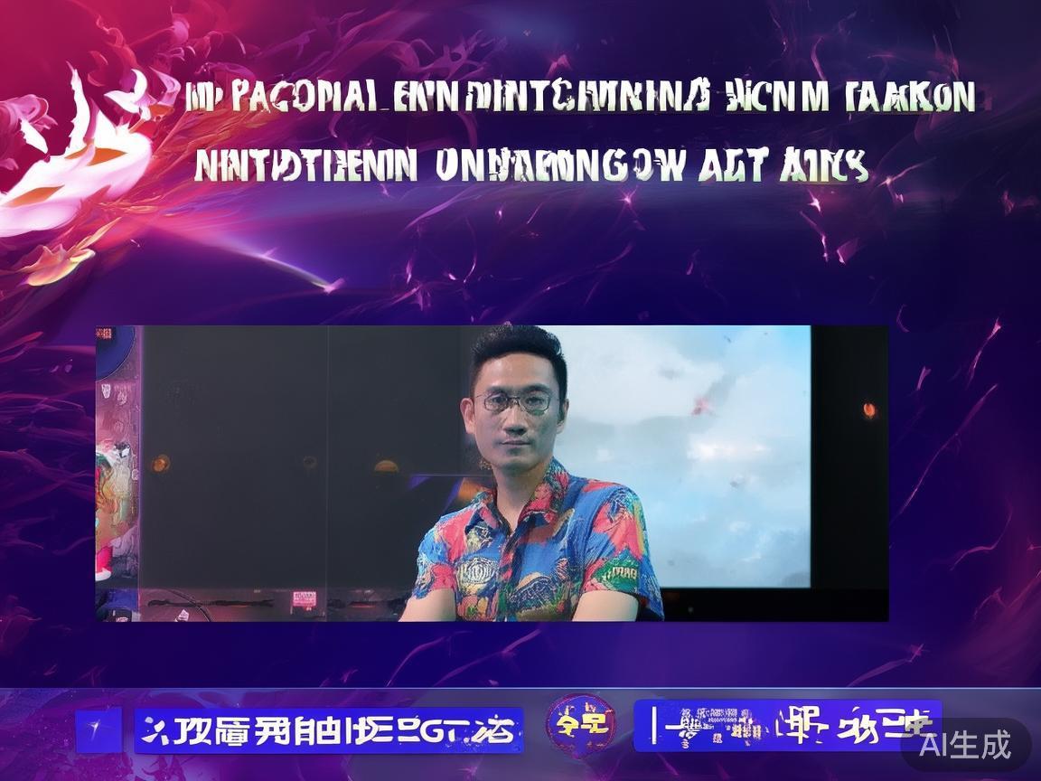 打造卓越AG平台代理人必备的技能与高效运营策略全指南 在竞争日益激烈的虚拟游戏与娱乐平台行业中,AG平台