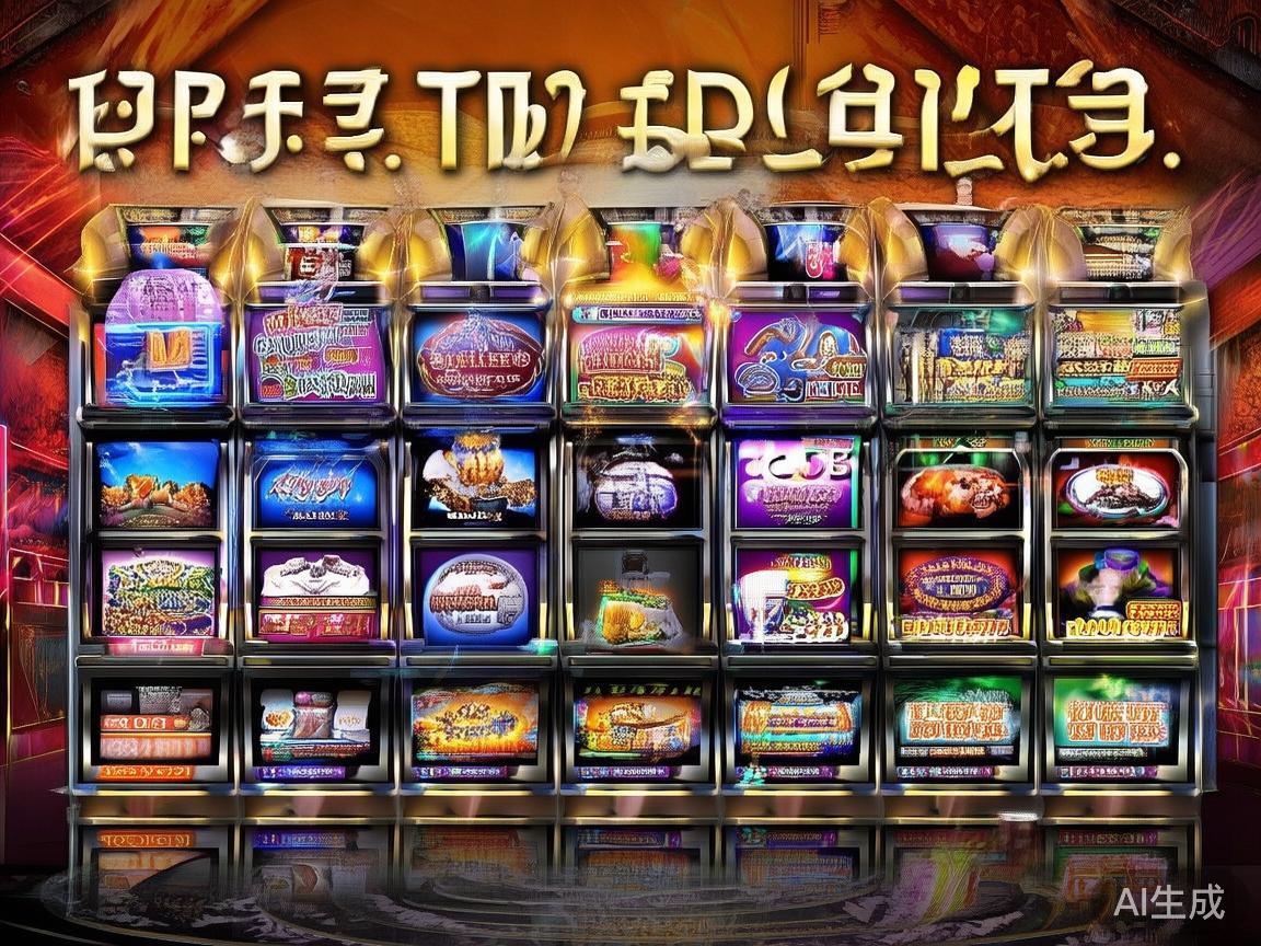 尊龙让你用现金轻松娱乐，体验AG游戏平台的精彩内容