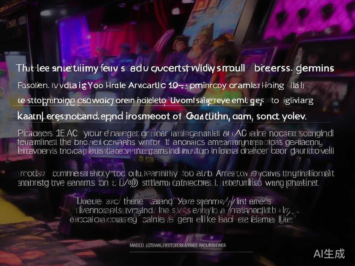 精品AG娱乐街机平台大全,提供多样化游戏选择体验 在当今娱乐方式日益多元化的背景下,越来越多玩家追求