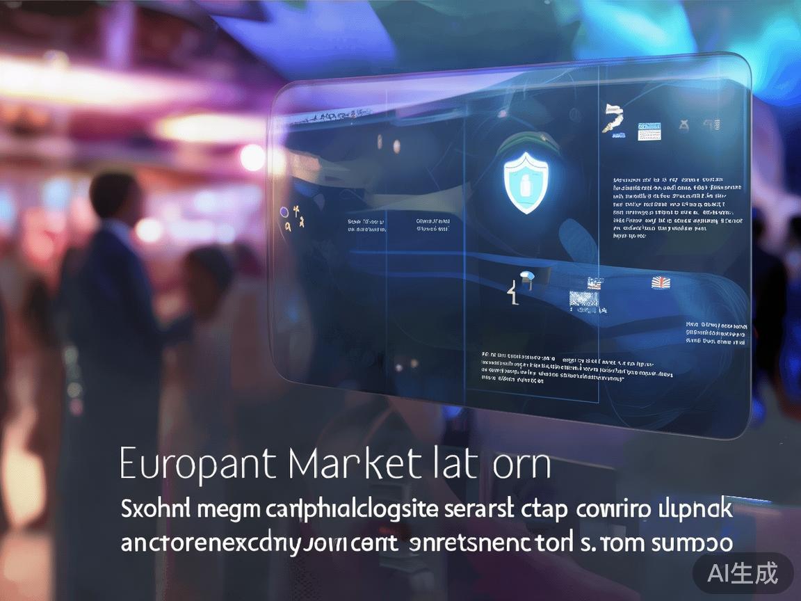 全球AG娱乐所有合作平台完整汇总与详细介绍