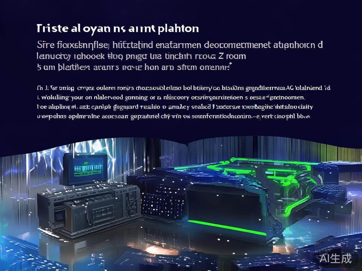 在当今数字娱乐盛行的时代，寻找一个可信赖的ag娱乐