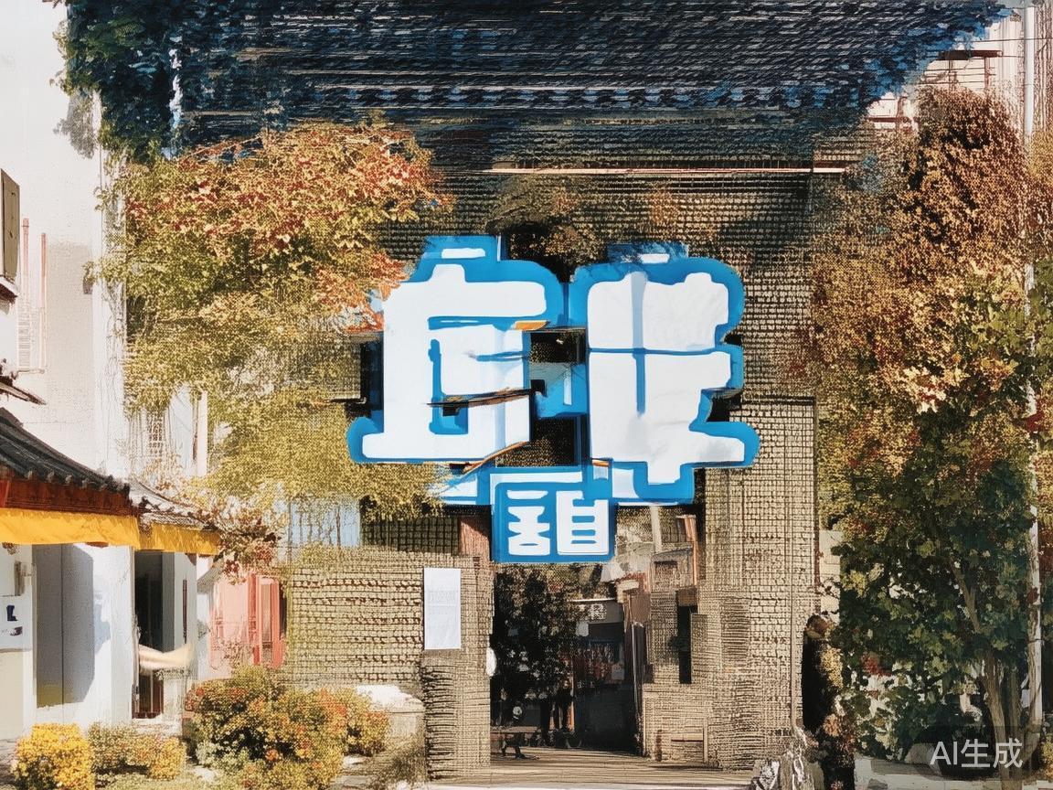 全方位解析AG棋牌娱乐场：安全高效的专业游戏平台体验