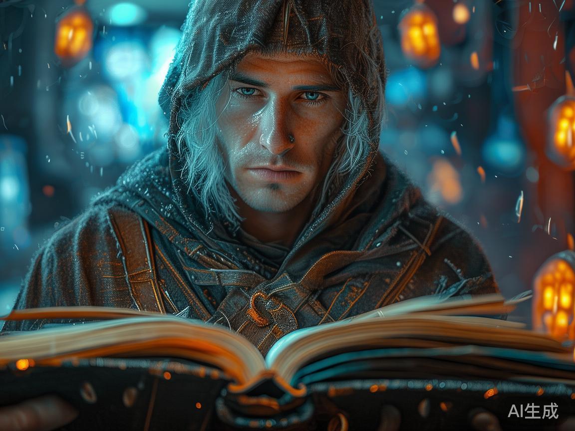 在选择AG娱乐平台之前，首要任务是仔细阅读平台的相