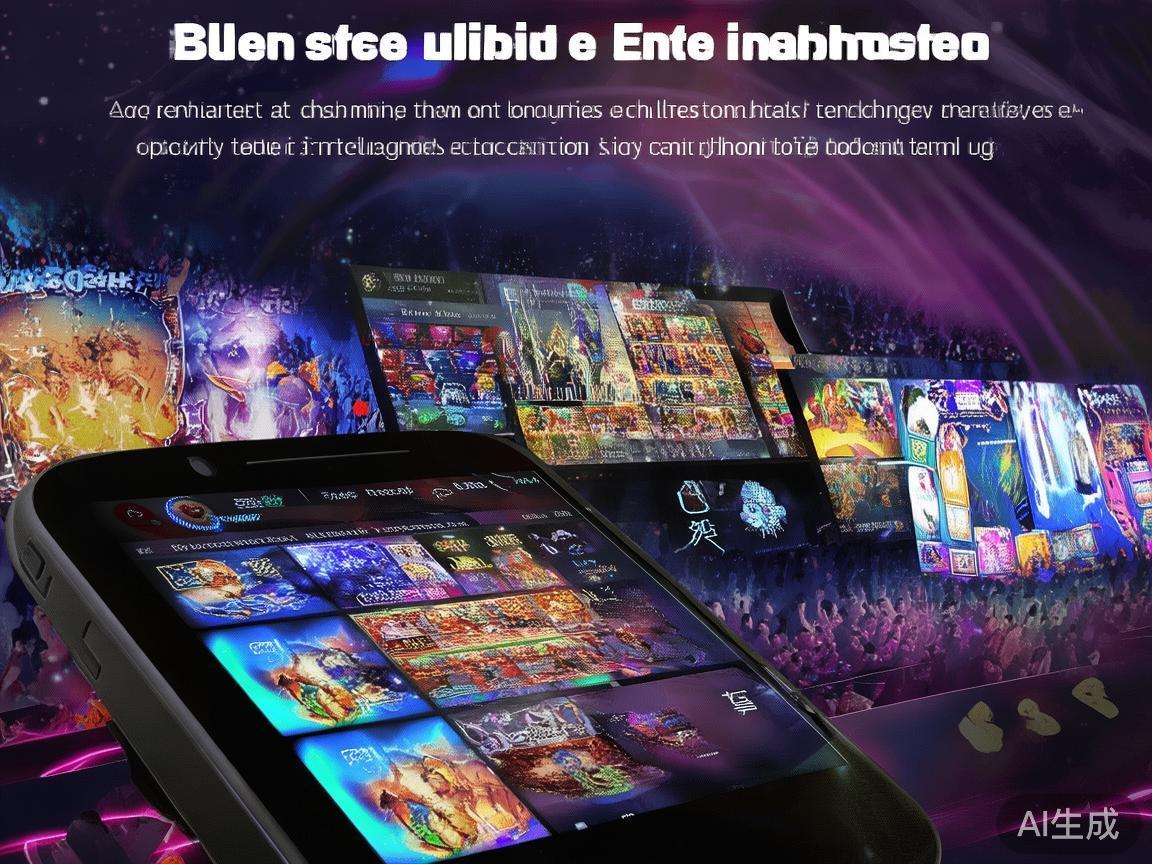 了解ag娱乐官网手机版的最新功能与使用指南