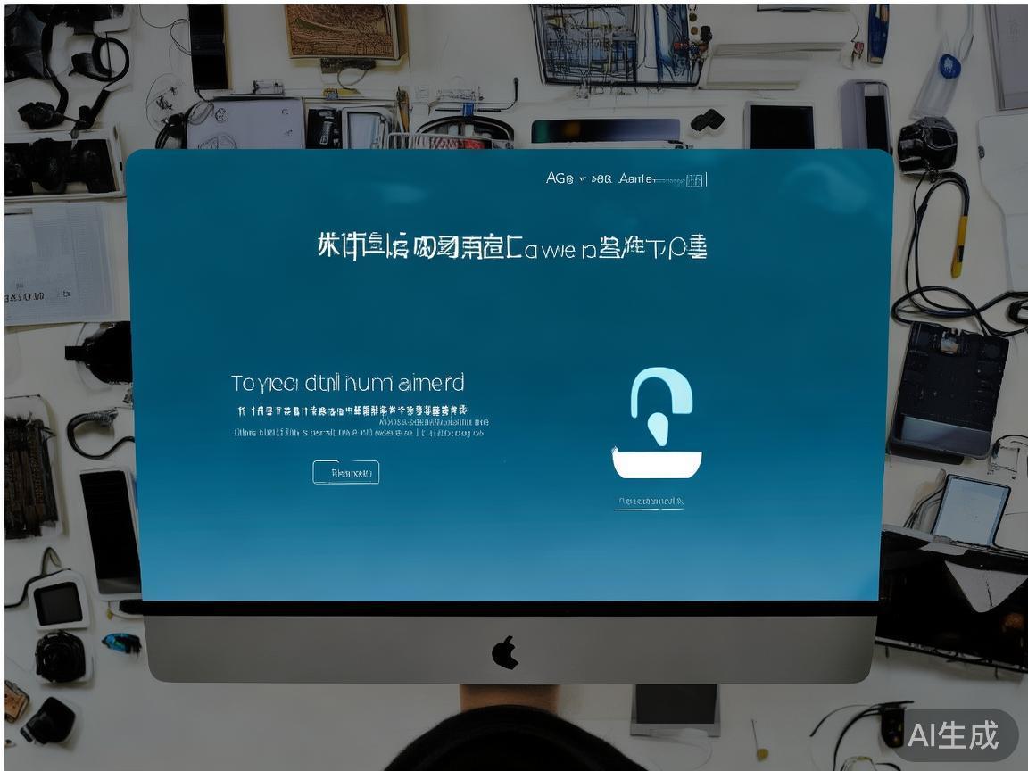详细指南：如何下载安装与优化AG恒峰娱乐软件的完整操作流程