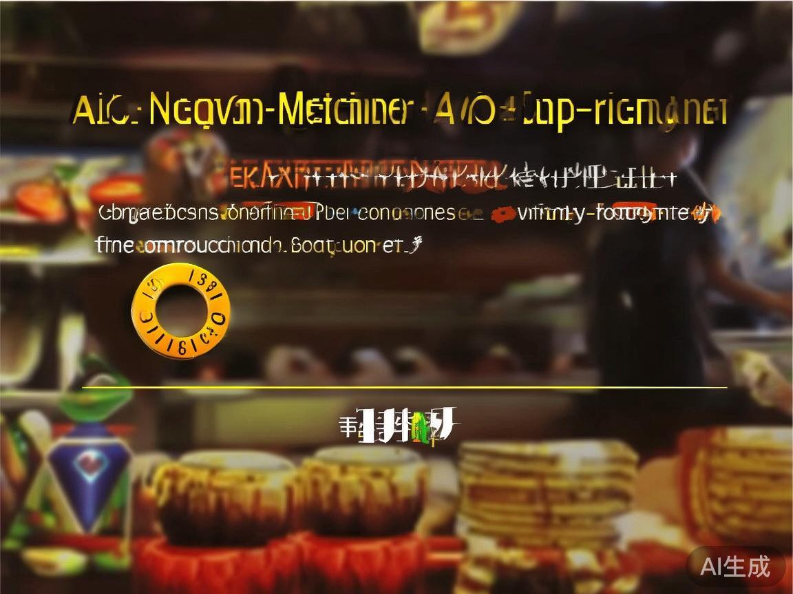 随着线上娱乐行业的快速发展，越来越多的玩家开始关注