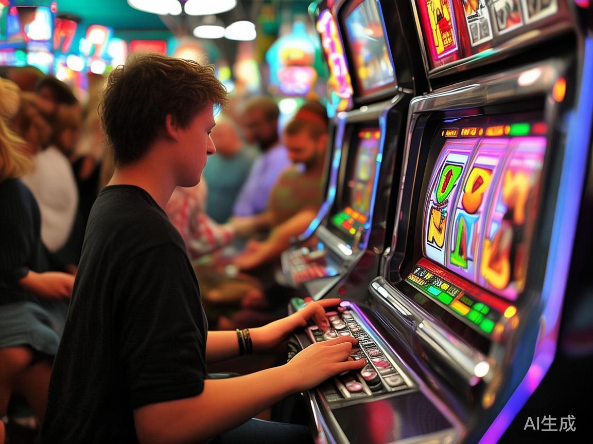 全面提升娱乐体验:AG娱乐顶博网热门游戏推荐与丰富玩法指南 很多玩家通过掌握游戏的玩法与技巧,成功实现了收益最