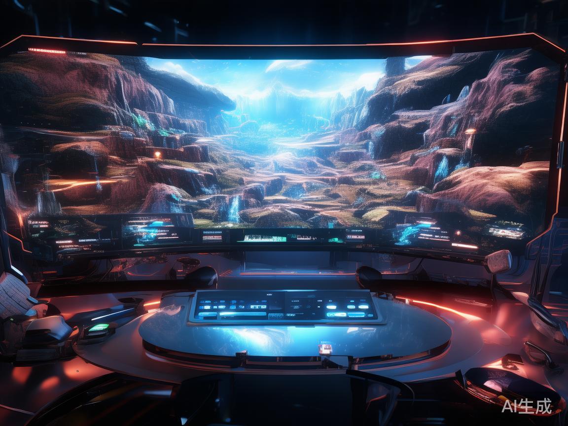 探索多样精彩的AG平台娱乐棋牌,尽享极致刺激体验 AG平台不断引入先进的技术,确保游戏画面逼真细腻,