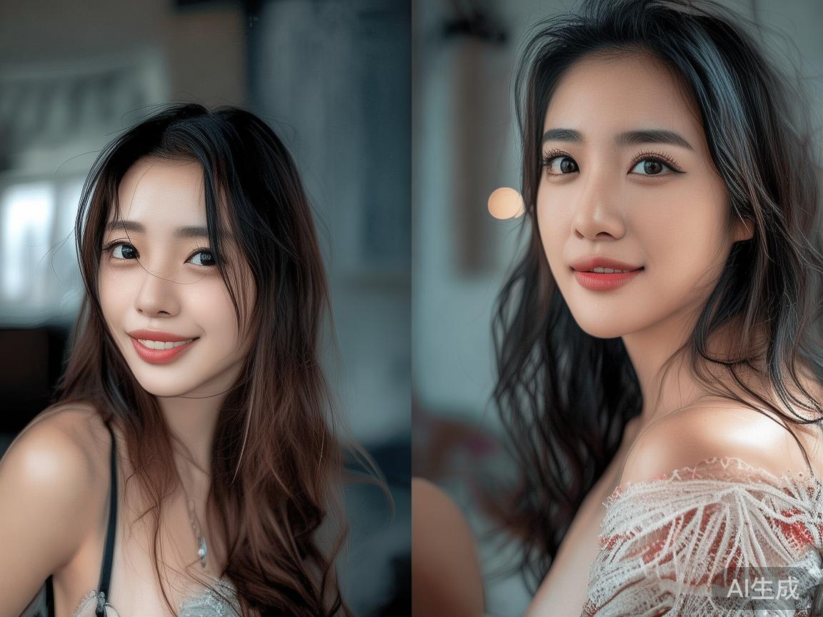 全面盘点AG娱乐平台上最精彩的真人照片合集推荐与欣赏指南