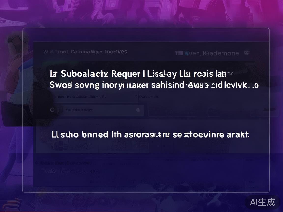 全面解析AG娱乐反水政策及快速获取方法详解