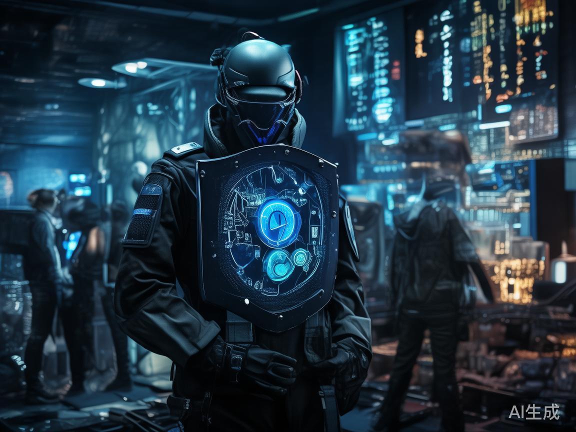 全面解析AG环亚真人娱乐平台的安全保障与资金保障措施细节分析