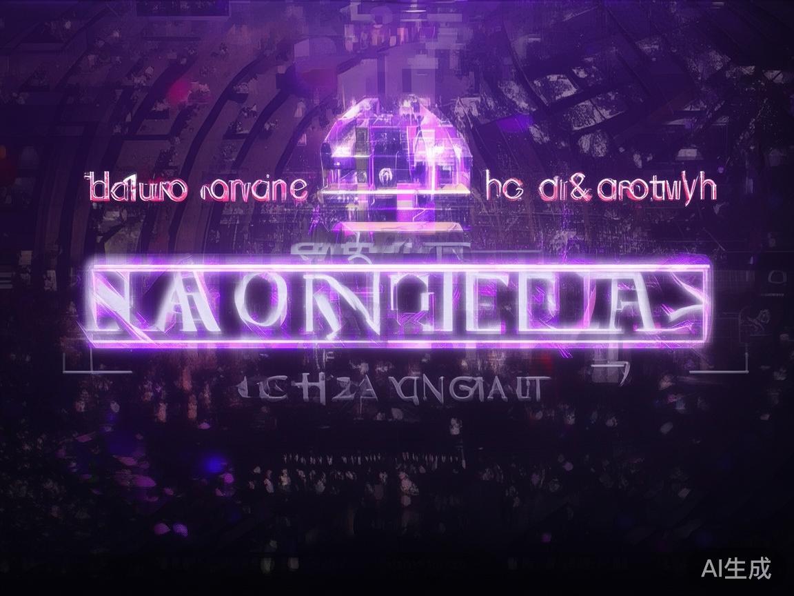 作为一家集娱乐、博彩与技术研发于一体的行业巨头，A