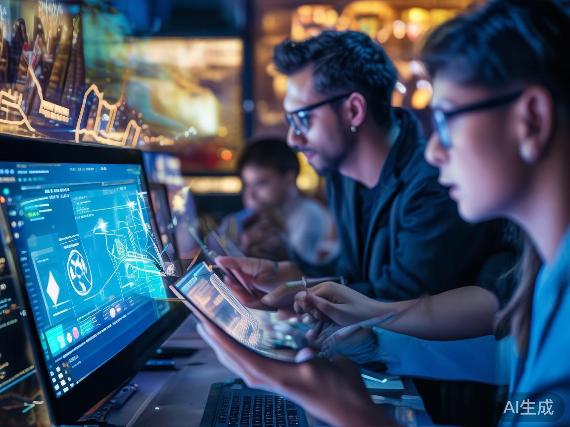 全面提升AG集团恒峰娱乐官网用户体验与客户服务支持的实用策略 在当今竞争激烈的线上娱乐平台中,用户体验与客户服务