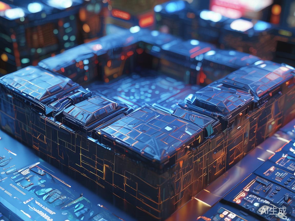 确保游戏平台拥有完善的安全防护机制是非常关键的。例