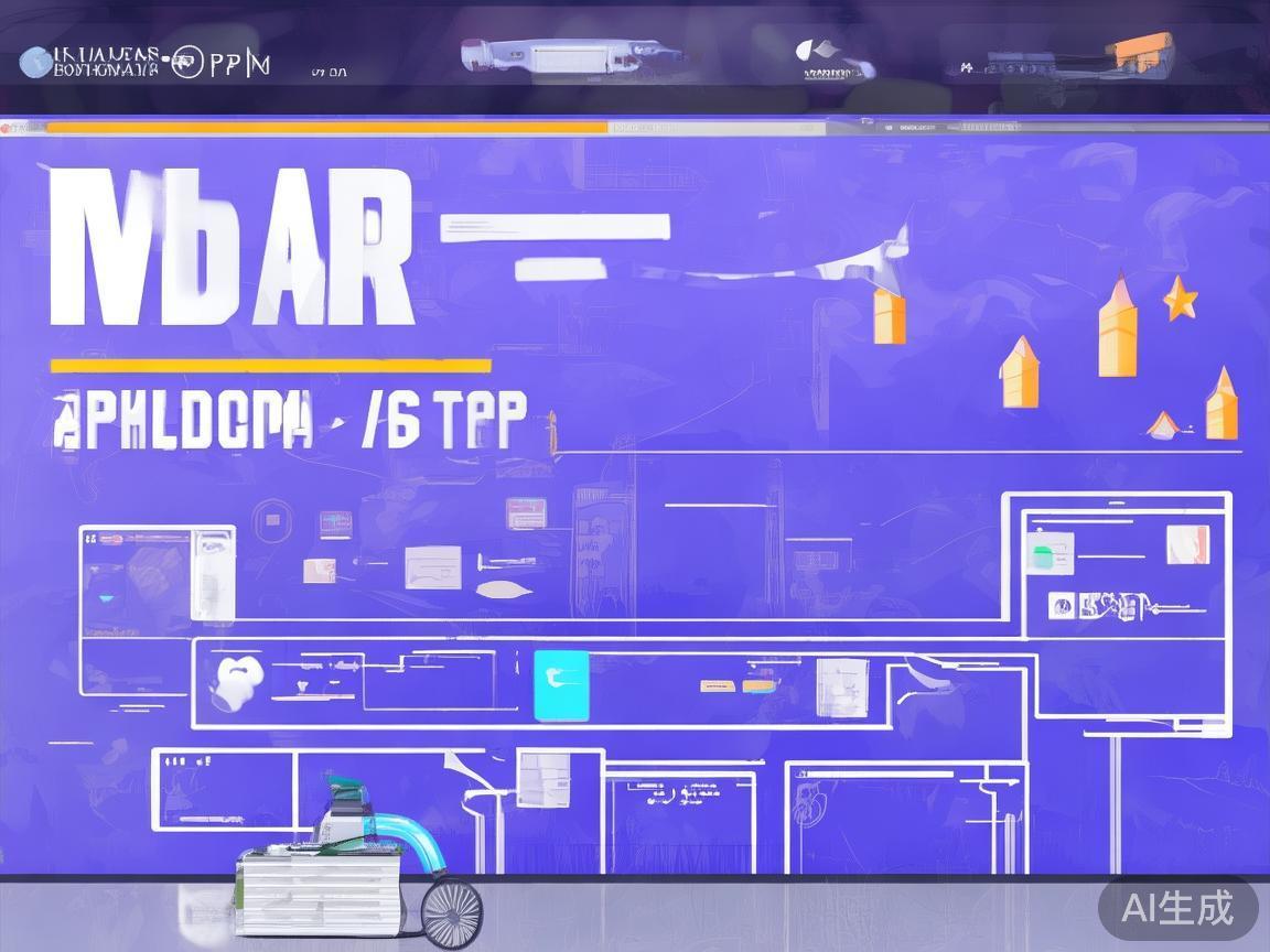 在实际操作中，用户常常会遇到以下几种问题：下载速度