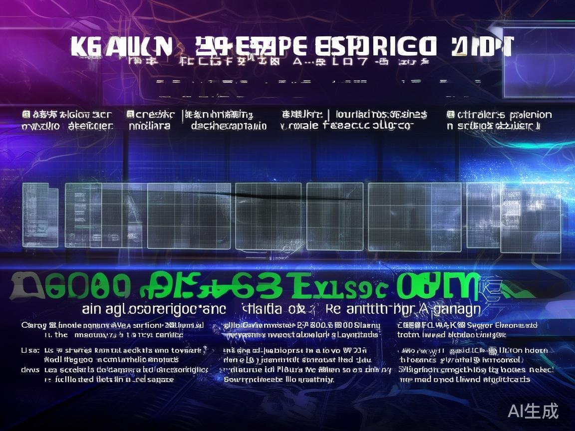 畅享AG电子游戏娱乐的极致刺激与高效充值技巧全攻略