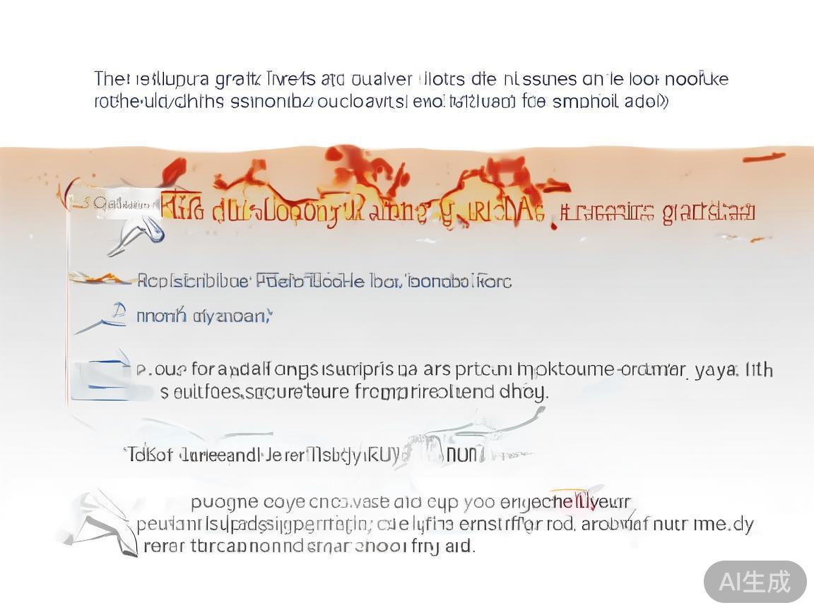 如何在ag app真人娱乐中享受最刺激的真人游戏体验