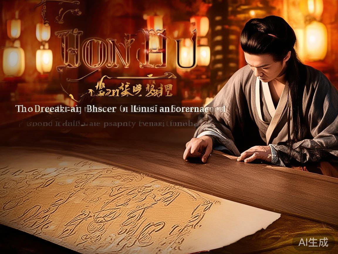 在深入新玩法与技巧之前，首先需要了解龙虎游戏的核心