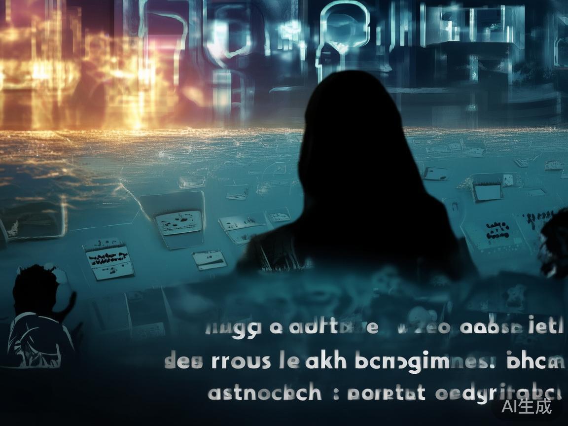 全面解析网上AG娱乐登录平台的安全保障措施与高效注册技巧 然而,一些未经严格审核的非正规平台或假冒网站,存在