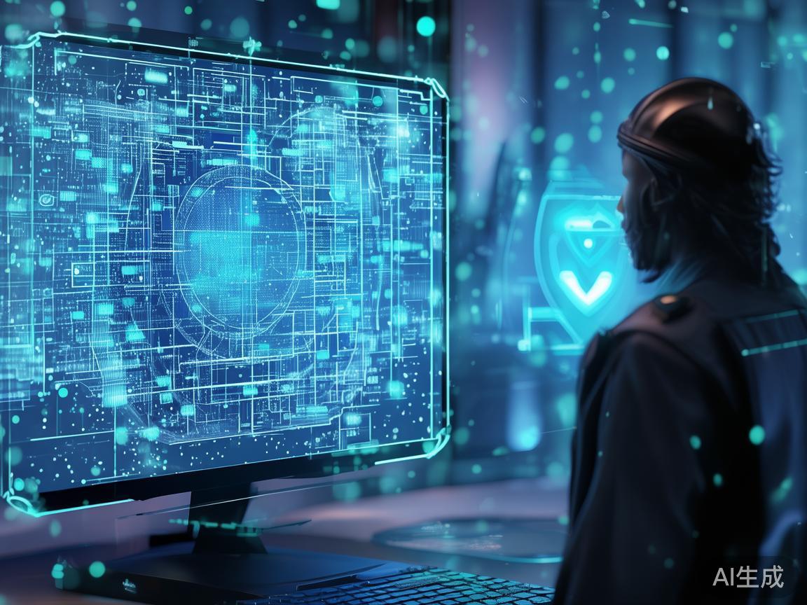 线上AG娱乐平台值得信赖的安全保障措施全面解析与推荐