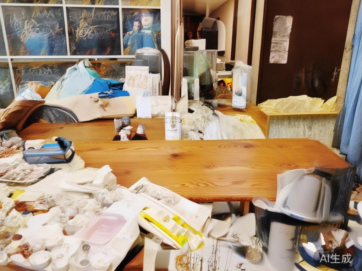 一站式体验AG娱乐:丰富赛事与优惠活动尽在掌握 AG娱乐平台以其丰富赛事资源赢得了众多用户的青睐。