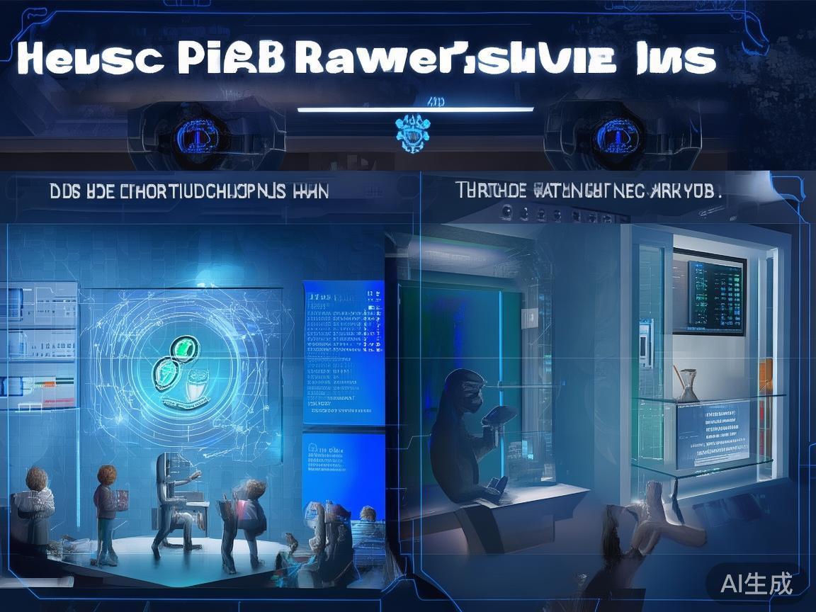娱乐AG官网平台客户服务体系与用户权益保障全面提升方案