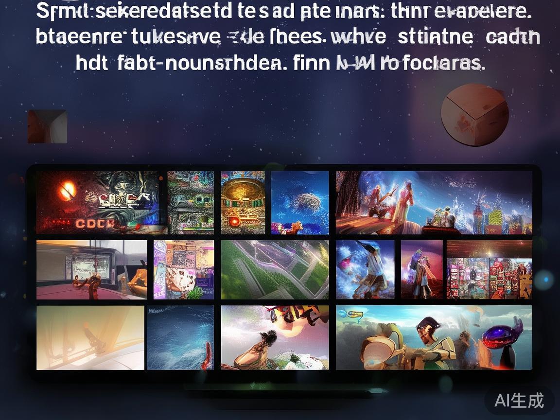 亚博AG娱乐网址多样游戏类型全面满足不同玩家的多样需求 在当今多元化娱乐需求日益增长的背景下,亚博AG娱乐