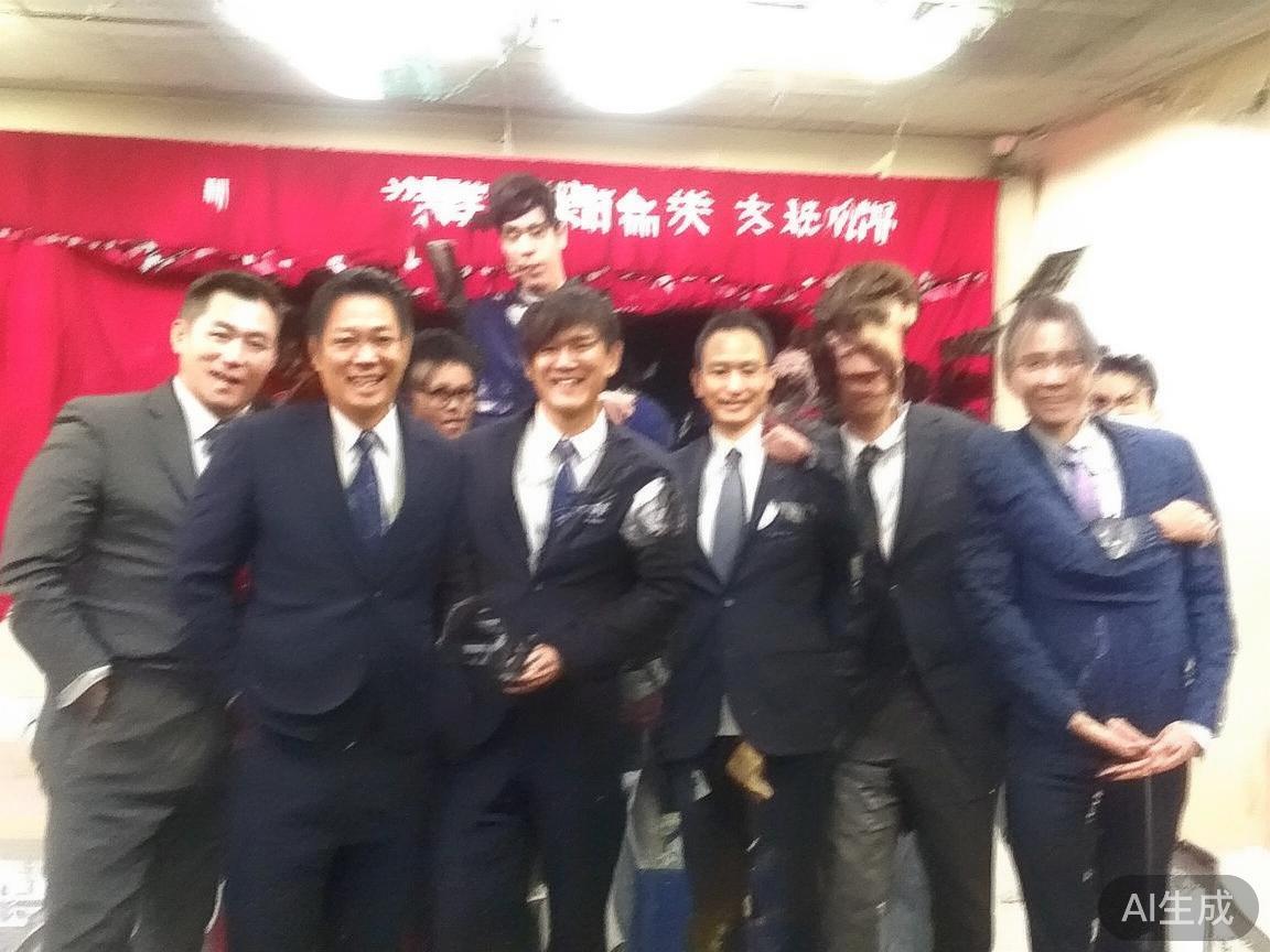 深入分析AG街机平台在游戏娱乐领域的独特优势与未来发展趋势