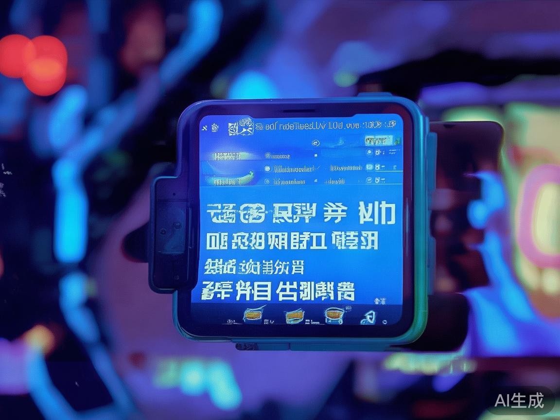 环亚娱乐ag旗舰厅平台未来发展趋势与创新技术全面解析