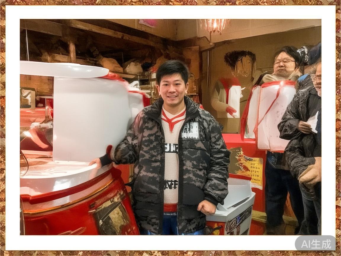 全面分析ag澳门娱乐平台的安全保障措施与用户体验优化策略 除了安全保障外,优质的用户体验也是AG澳门娱乐平台