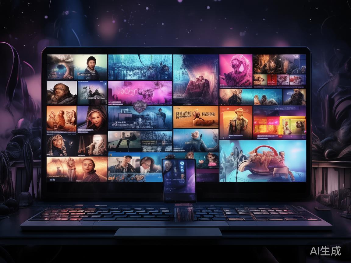 全面提升AG平台娱乐首页品质的实用指南与策略