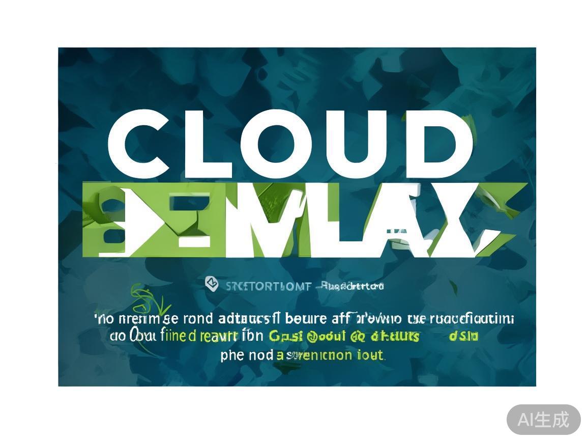 全面解析云顶娱乐AG最新优惠活动及参与攻略指南