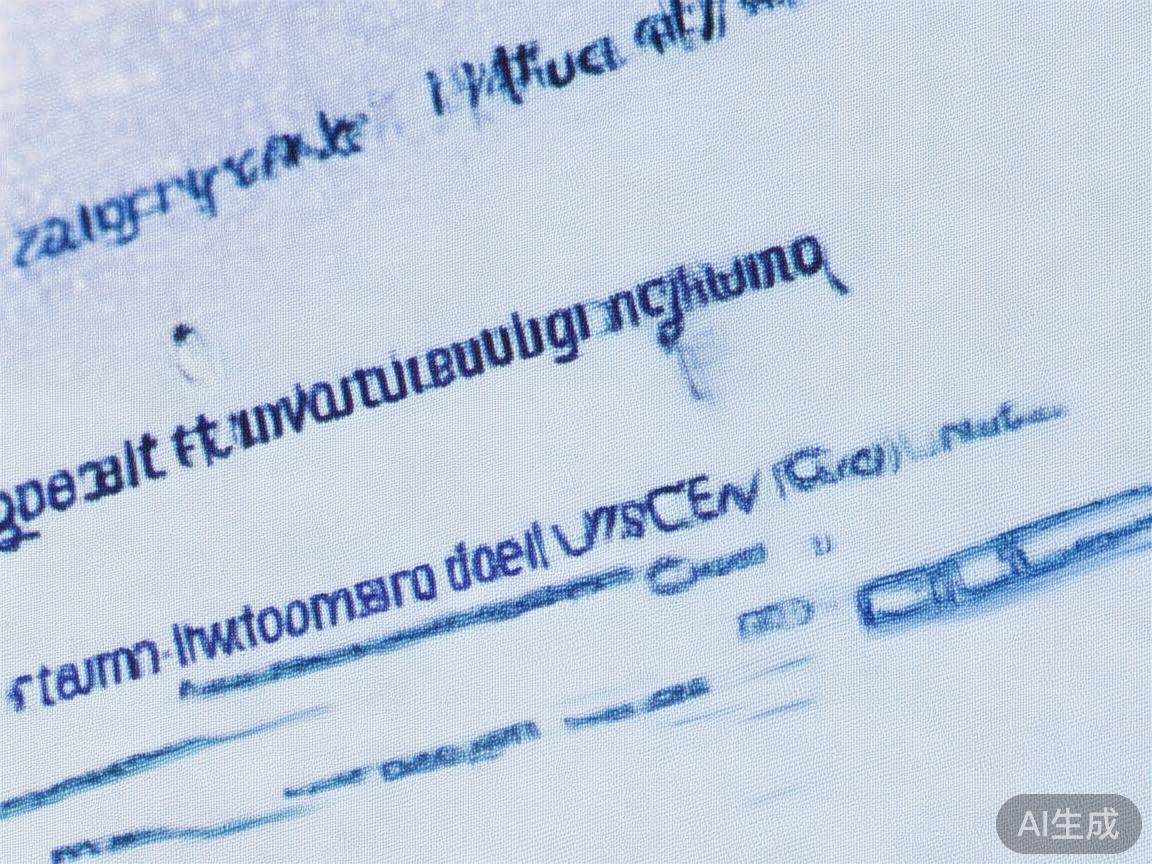 2023年最新版本ag娱乐官网下载详细步骤与注意事项全面解析