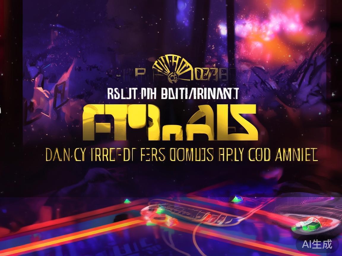 全面解析ag-777平台特色及环亚娱乐最新优惠活动详情 作为ag-777平台旗下的重要品牌之一,环亚娱乐以