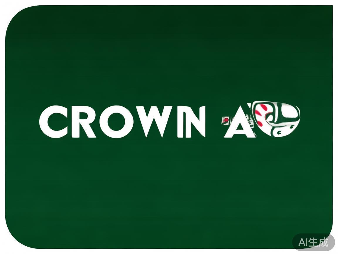 皇冠ag娱乐网站靠谱吗？专业分析与风险全面提示分析