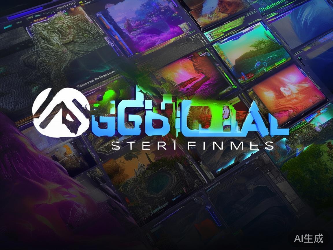 用户需求升级：现代用户追求多样化娱乐体验和个性化服