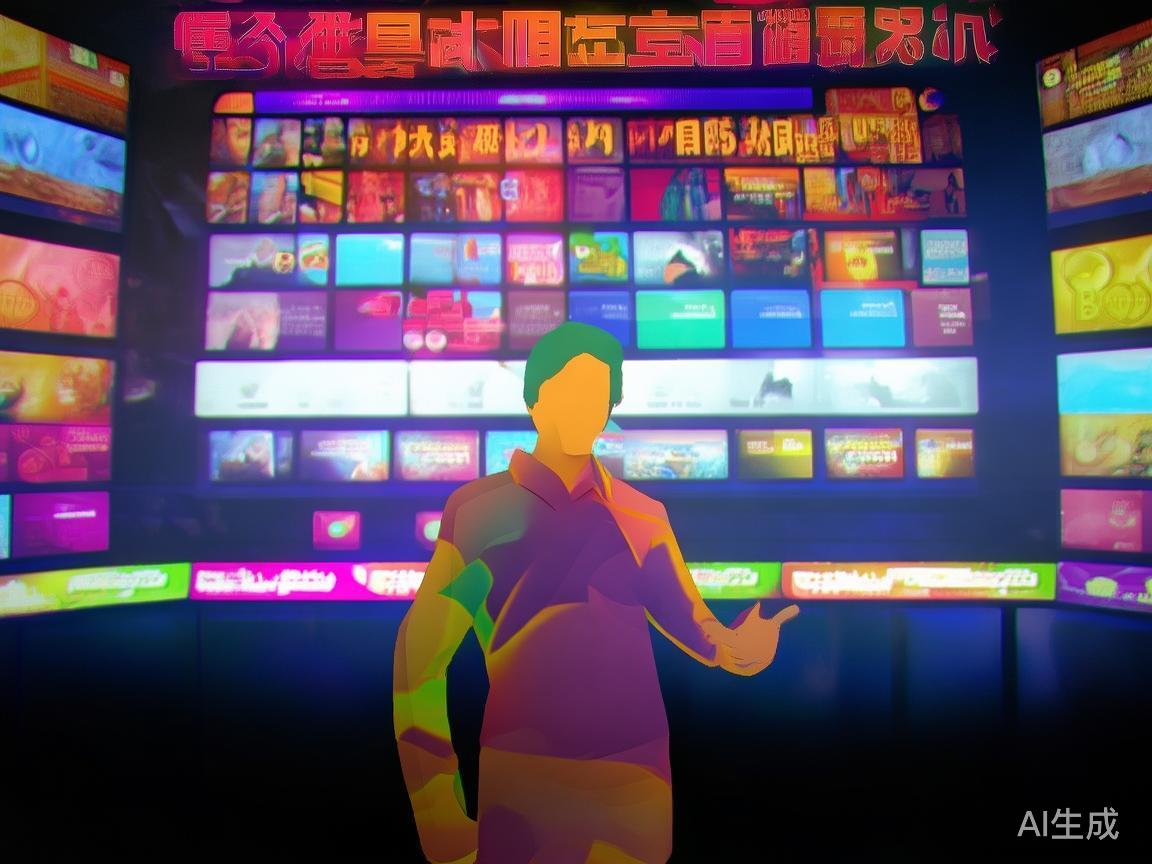 全面解析：AG新澳门电子娱乐平台的特色与优势简介