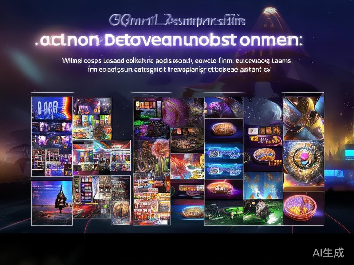 如何选择优质的AG电游娱乐平台，保障您的愉快游戏体验