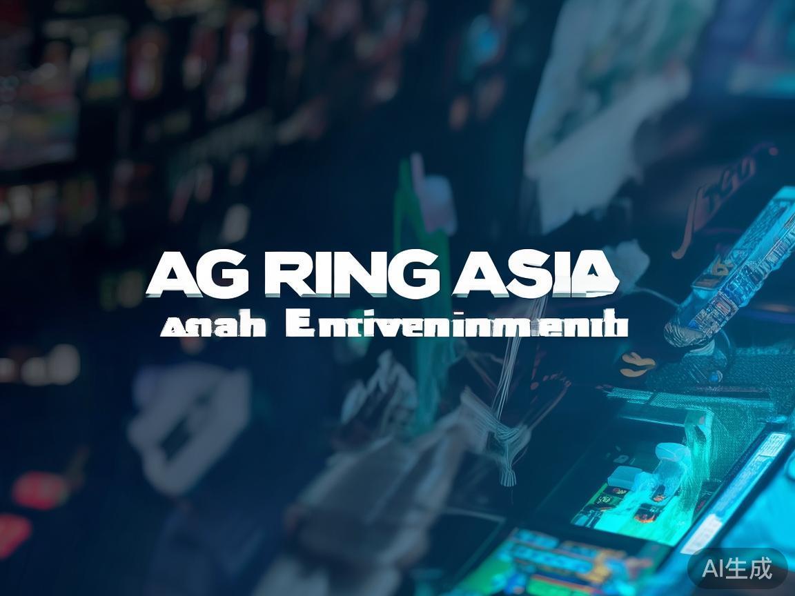 AG环亚娱乐是真的吗？网友真实体验与专家权威分析总结