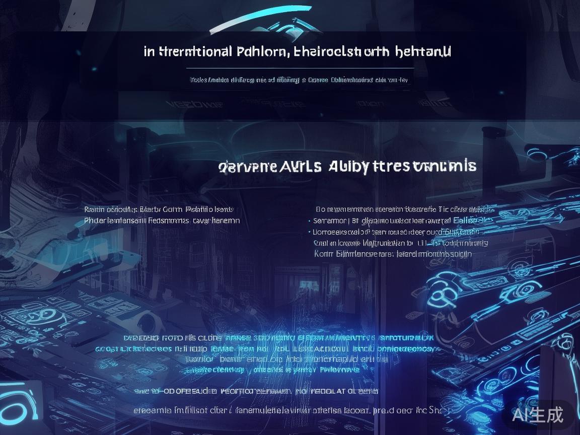 为什么众多玩家青睐AG国际真人娱乐平台成为首选的优质游戏平台