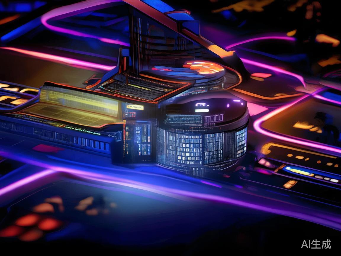 优质的AG网上娱乐平台会提供全天候、多渠道的客户支