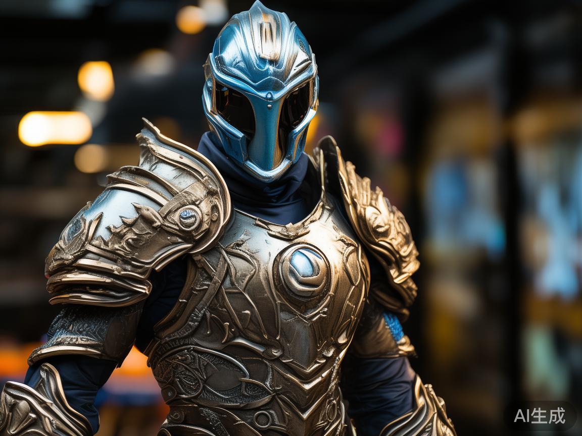 基于用户反馈全面分析环亚娱乐ag国际厅的客户服务质量与平台稳定性评级