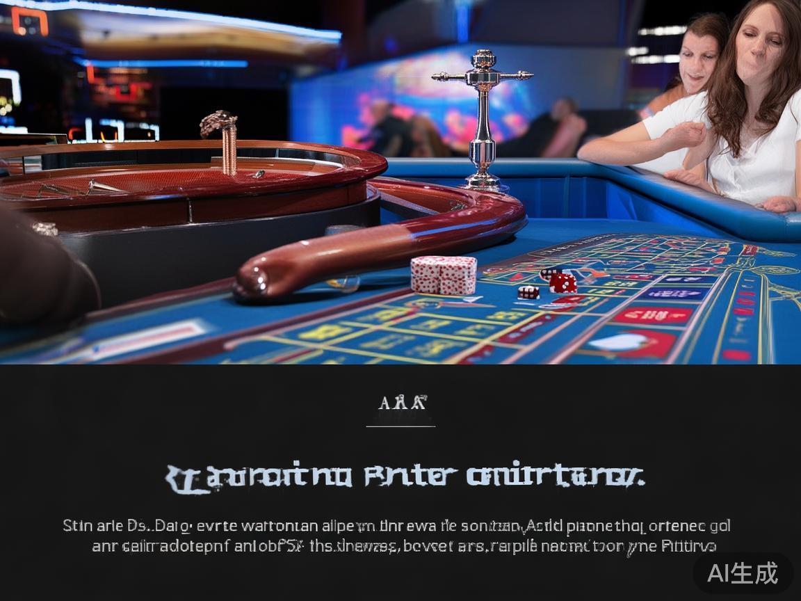 全面解析AG在线娱乐真人平台：定义、特色与优势介绍