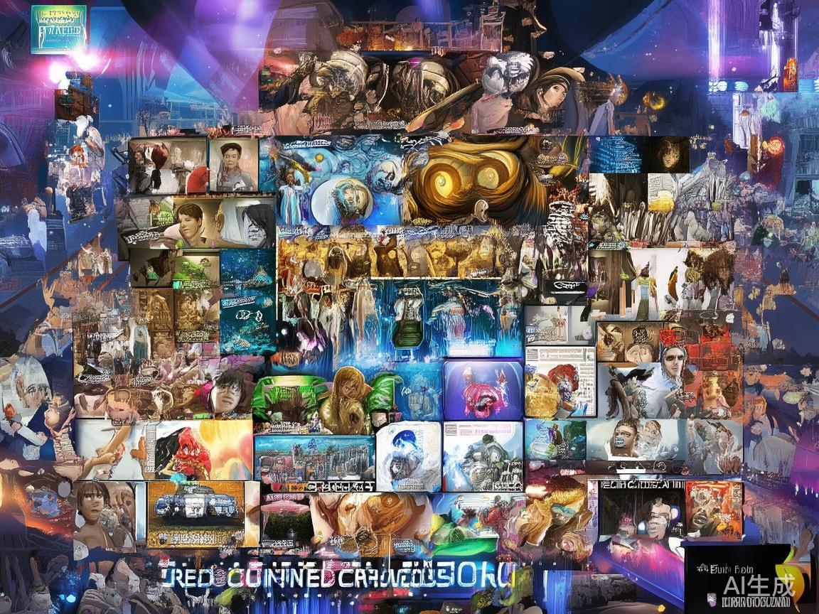 最新发布的AG娱乐官方照片集欣赏与分享专题