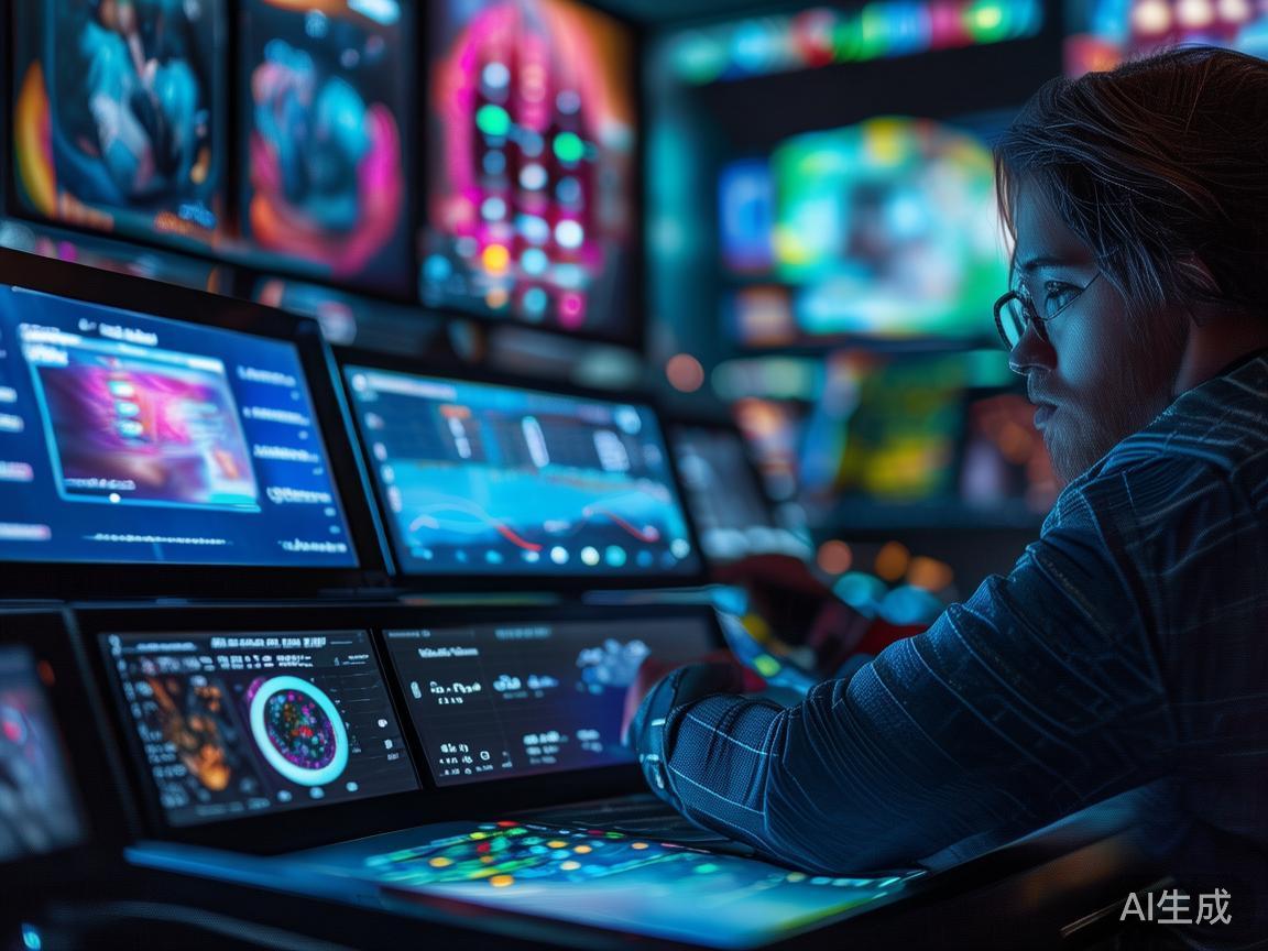 投入资金的管理能力直接关系到能否持续享受游戏乐趣。