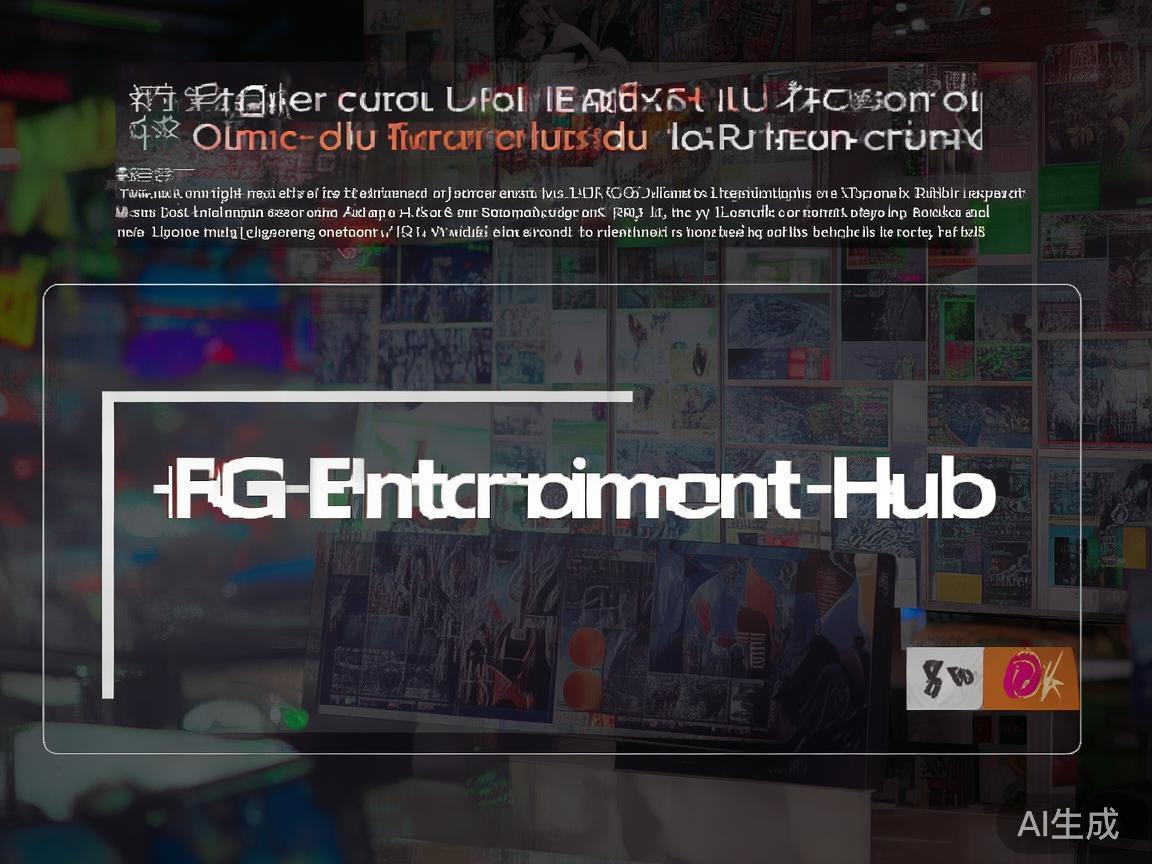 AG娱乐场是真的假的？用户真实反馈与全面调查报告解析