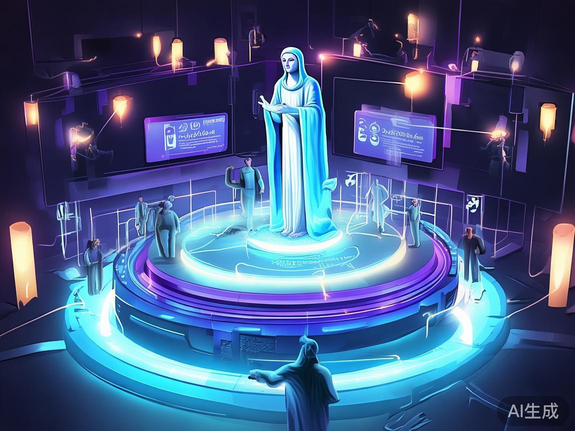 考察平台的信誉与口碑
信誉良好的平台往往拥有稳定