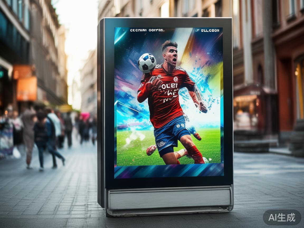 全面解析AG娱乐球场广告视频的创意设计与高效推广策略